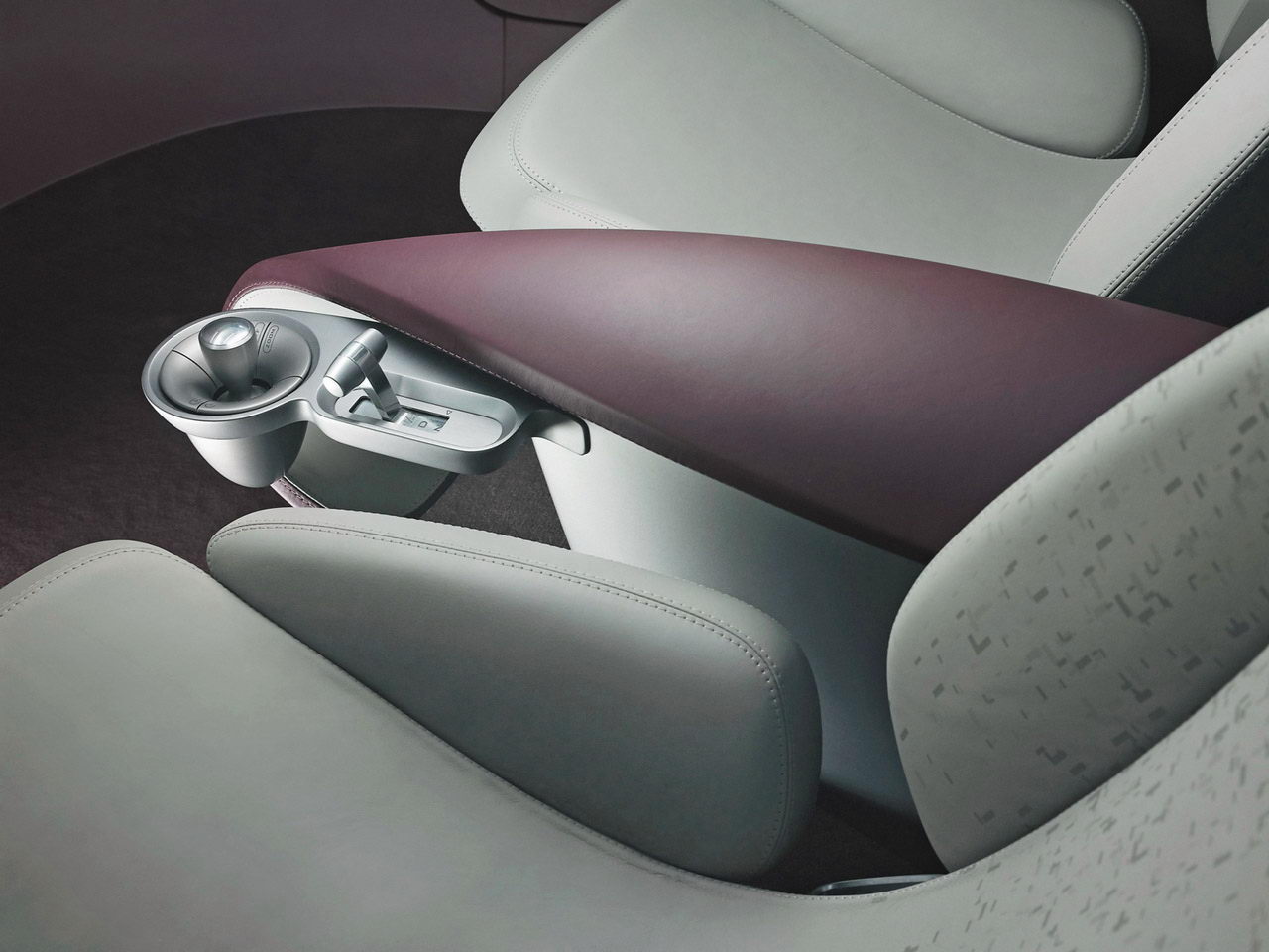 Renault Fluence Concept 2004 008.jpg